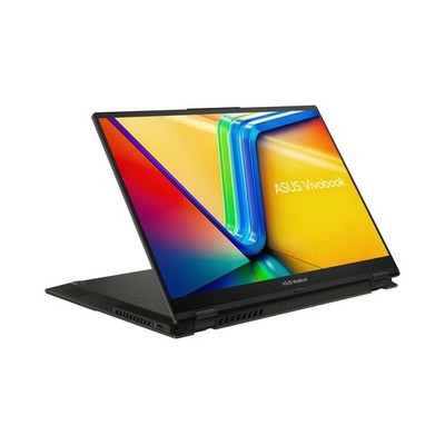 ASUS Vivobook S16 Flip 16'' WUXGA Touch Intel i5-1335U 8GB 512GB SSD W11H Laptop
