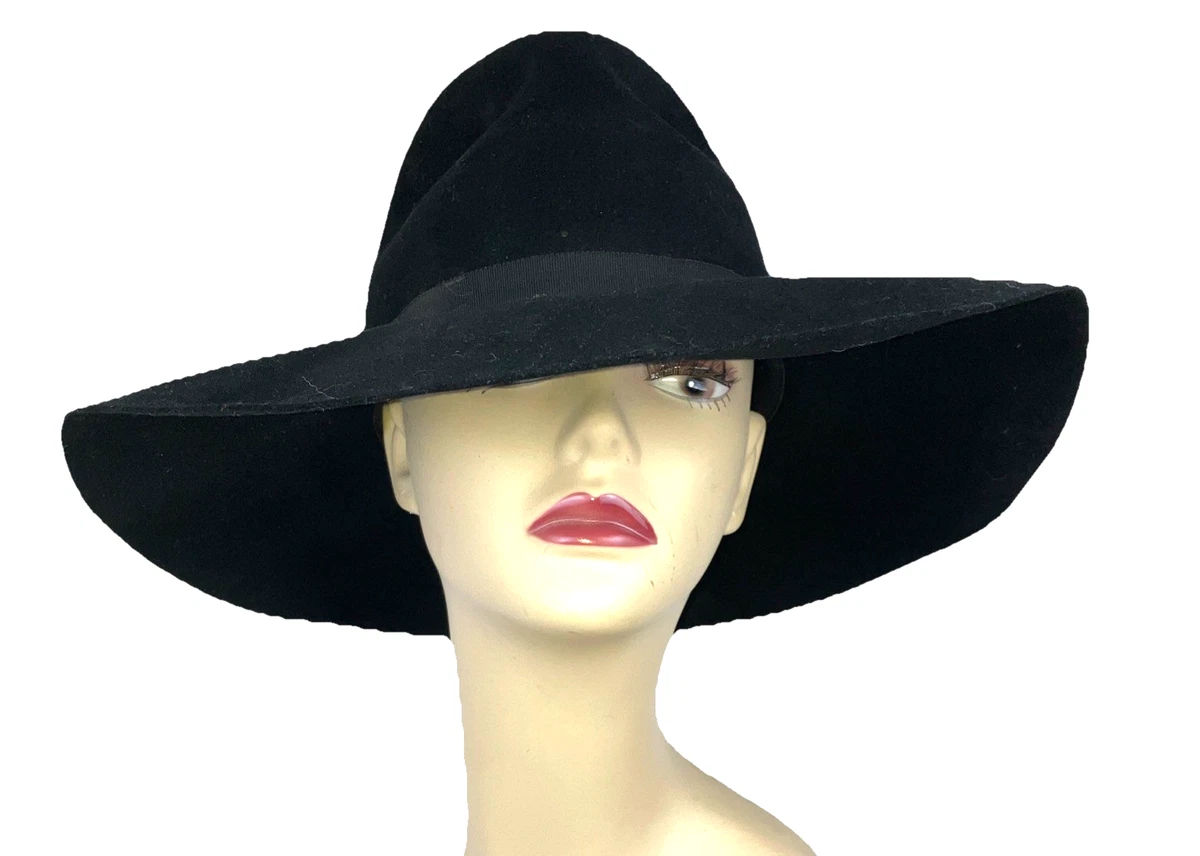 Lanvin Hats for Women for sale | eBay display picture 1