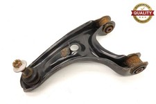 2019-2025 HONDA PASSPORT AWD REAR RIGHT SIDE SUSPENSION UPPER CONTROL ARM OEM