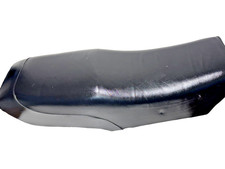 Moto Guzzi Sitzbank - für u.a. 850 T5