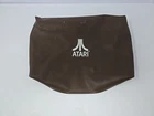 Atari 2600 Dust Cover Vintage Original