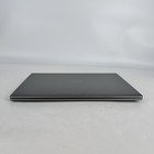 Dell Latitude 7455 14 TOUCH 3.4GHz Snapdragon X Elite 32GB 512GB SSD - LCD BLEED