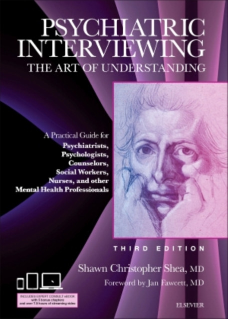 Psychiatric Interviewing 9781437716986 - Free Tracked Delivery