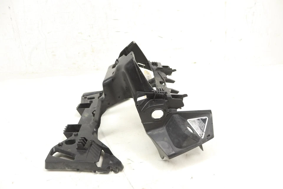 Can-Am Outlander MAX 800 XT 15 Dash Support 715001552 51210 - Imagem 2 de 4