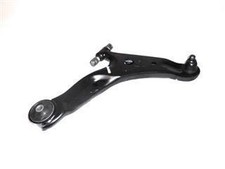 Triangle de suspension Hyundai SANTA FE