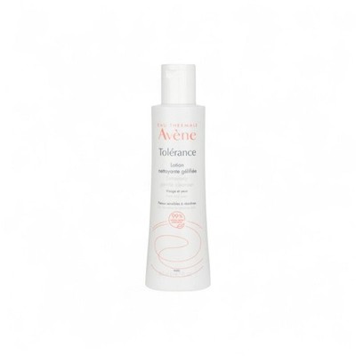 Avene Tolerance Extremely Gentle Cleanser 142273 400ml/13.5oz
