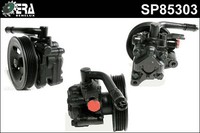ERA Benelux Hydraulikpumpe, Lenkung SP85303 FüR Hyundai KIA