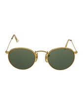 Ray-Ban Wellington Women's Sunglasses W1573