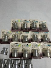 Cuscinetti Per Mulinelli Zebco Quantum - Richiedi Il Tuo - Foto 12