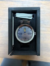NIXON CORPORAL Watch