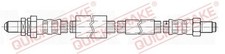 Quick Brake Bremsschlauch 42.919 für FORD