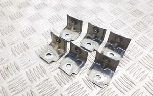 VW PASSAT B8 3G2 Kotflügelhalter vorne rechts 3G0809471 1.60 Diesel 34726599