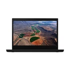 Lenovo ThinkPad L14 Gen 1 14" i5-10210U 256GB 8GB Windows 11 FHD Black Laptop C
