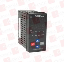 AUTOMATION DIRECT SL4896-LRE / SL4896LRE (USED)