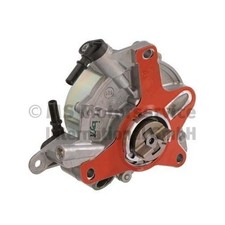 Unterdruckpumpe Bremsanlage Pierburg 7.02139.07.0 für Citroën Fiat Ford DS