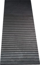 Caliber Products Traxmat - 72in. - 13211
