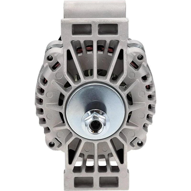 Alternator 适用于 Freightliner Argosy 2000 - 2003,福特 F650 2004 - 2008,8719 — 第 2/4 张图片