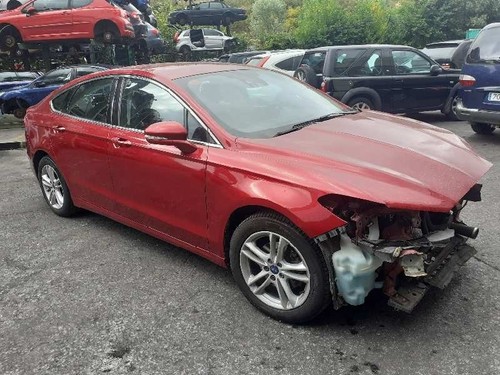 2431769 MODULO ELECTRONICO / DG9T14B526BF / 2715042 PARA FORD MONDEO LIM. BUSINE - Picture 9 of 10