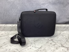 Carrying Storage Case for Nintendo Switch OLED Model/Switch Portable Travel Bag