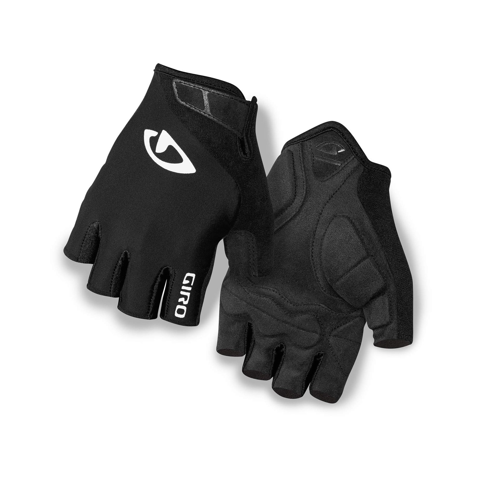 Jag Mens Road Cycling GlovesOpens
