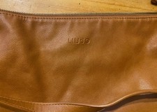 borsa liu jo donna