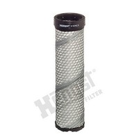 Hengst Filter E434LS Zweite Luftfilter FüR Case Ih, Claas, Deutz-Fahr, Fiat