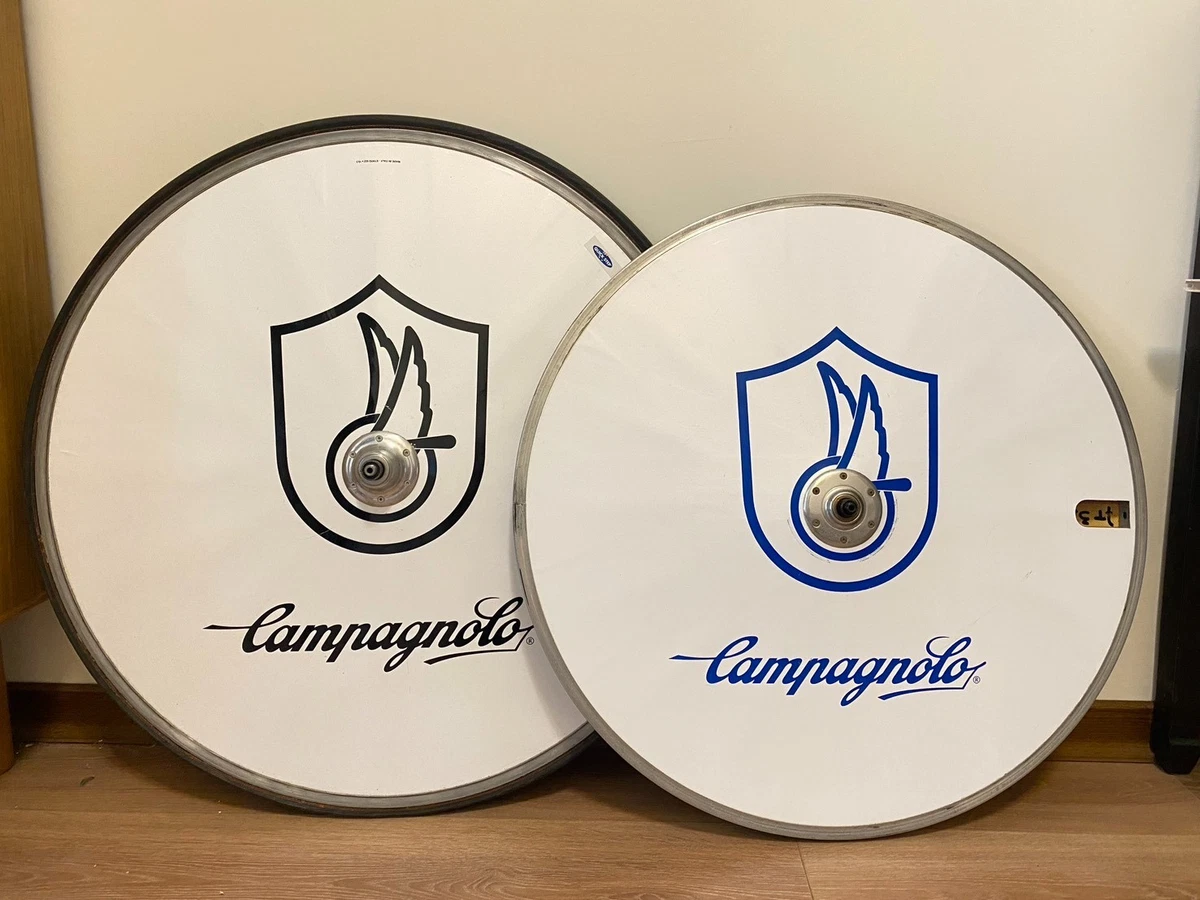 campagnolo ghibli products for sale | eBay