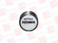 EUCHNER CES-A-BMB / CESABMB (BRAND NEW)