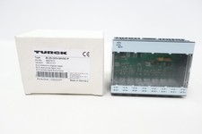 Turck BL20-32DO-24VDC-0.5A-P Digital Output Module 32-point