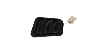 #ad 2018 2023 Hyundai Kona OEM Left Rear Quarter Air Pressure Vent 97510 17000 $30.00