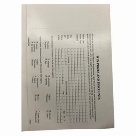 Loaded (Sega Saturn, 1996) Authentic CIB Complete w/ Manual + Reg Card Tested