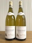 2x 2020 Meursault-Blagny 1er Cru Langoureau TOP Burgund
