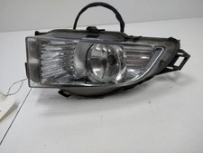 Antibrouillard Opel INSIGNIA