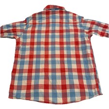 Las mejores ofertas en Mountain Khakis Brown Clothing for Men