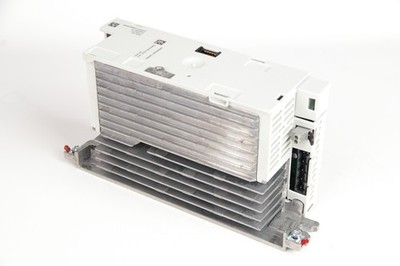Lenze I5DAE175B10V10000S Inverter 0,75kW