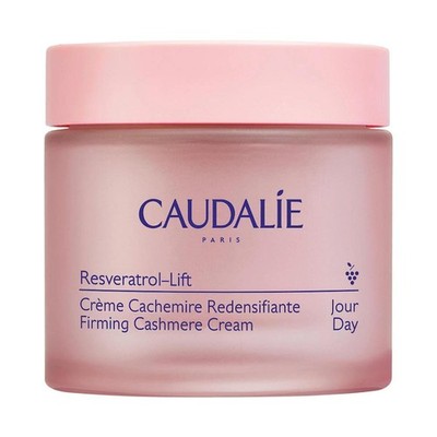 Caudalie Resveratrol-Lift Firming Cashmere Cream 1.6 oz