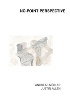 Justin Allen (U. A.) | No-Point Perspective | Taschenbuch | Englisch (2020)