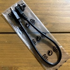 NIKONoriginal Accessory Terminal Cable 517 