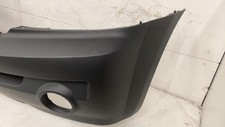 Pare-choc avant Kia SORENTO