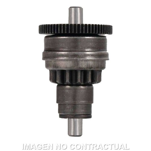 Transfert Moteur Démarrage Kymco 50 2t-4t pour De Pièces Rechange Accessoires PC