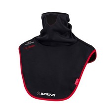 Copri petto collo moto bering goretex windstopper maxi