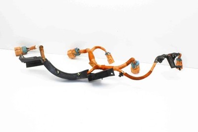 FORD USA Mustang Mach-E Heck Kabelbaum Wire Harness LJ98-14B323-AD 2021