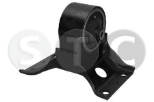 Support moteur Nissan PRIMERA