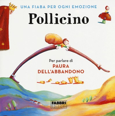 Una fiaba per ogni a colori Perrault