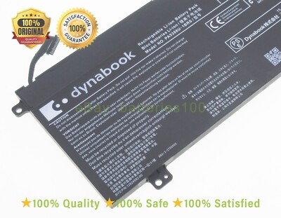【動作品】dynabook Satellite J31 150L/5 バッテリ無 musik-store_toshiba-pabas283-