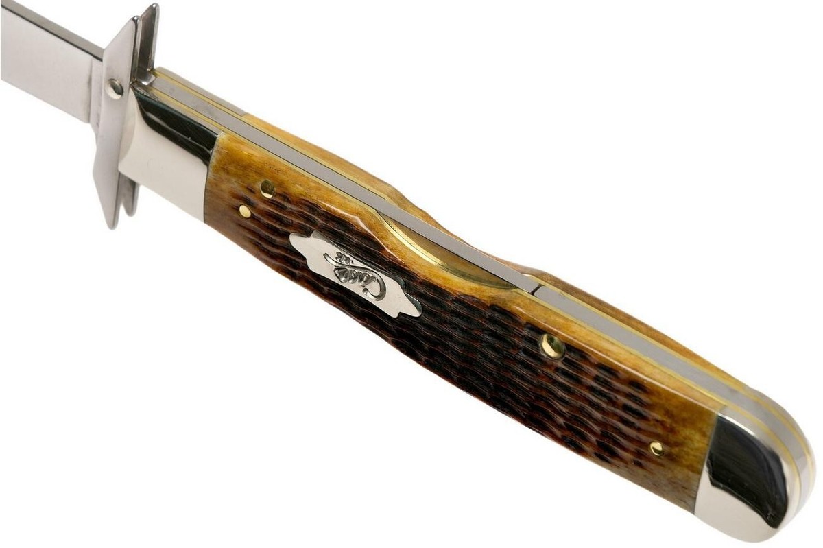 小物 MADE IN USA crosspattern Vintagebandanna Case Cheetah Antique Bone, Rogers Corn Cob Jig, 52836 Pcket