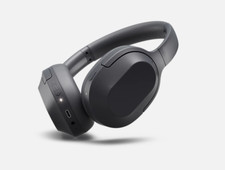 STATUS CORE ANC Wireless Headphones- CERTIFIED REFURBISHED - CAVE