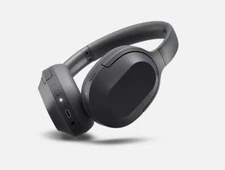 STATUS CORE ANC Wireless Headphones-(CERTIFIED REFURBISHED) - CAVE