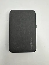 myCharge POWERHUB ULTRA 10K Portable Charger for iPhone 16 15 pro USB-C (READ)