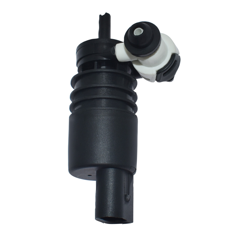Windshield Washer Pump CJ54-17664-AA for 15-17 Ford C-Max Escape